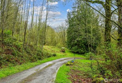 14933 180th Place SE, Snohomish, WA 98270 - Photo 2