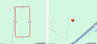 14933 180th Place SE, Snohomish, WA 98270 - Photo 3