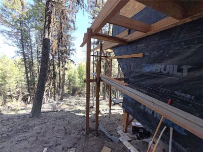 0 TBD Give Out Creek Road , Wauconda, WA 98859 - Photo 18