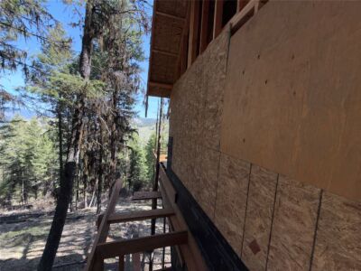 0 TBD Give Out Creek Road , Wauconda, WA 98859 - Photo 22