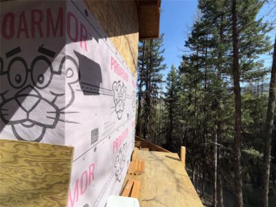 0 TBD Give Out Creek Road , Wauconda, WA 98859 - Photo 23