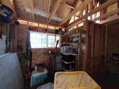 0 TBD Give Out Creek Road , Wauconda, WA 98859 - Photo 25