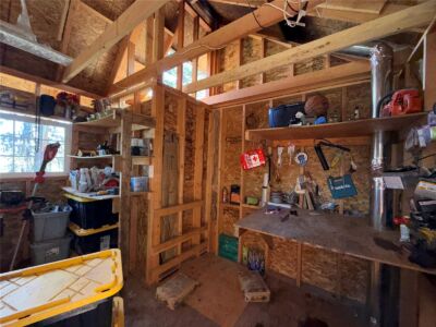 0 TBD Give Out Creek Road , Wauconda, WA 98859 - Photo 26