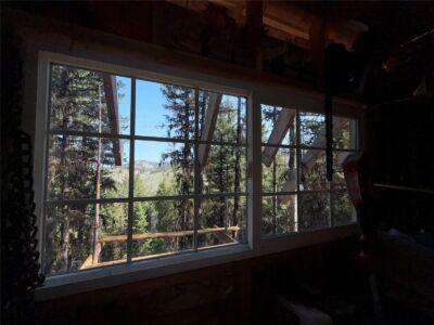 0 TBD Give Out Creek Road , Wauconda, WA 98859 - Photo 28