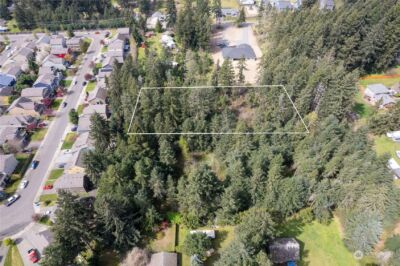 0 (Lot 3) 95th Avenue Ct E, Graham, WA 98338 - Photo 11