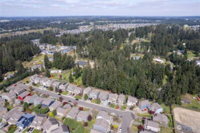 0 (Lot 3) 95th Avenue Ct E, Graham, WA 98338 - Photo 14