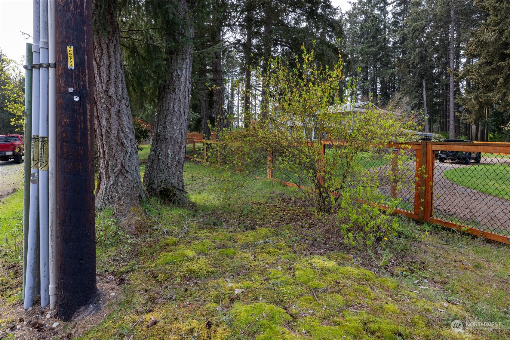 0 (Lot 3) 95th Avenue Ct E, Graham, WA 98338