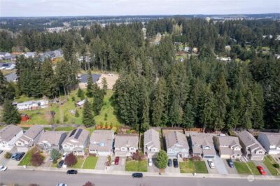 0 (Lot 3) 95th Avenue Ct E, Graham, WA 98338 - Photo 8