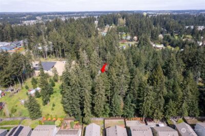 0 (Lot 3) 95th Avenue Ct E, Graham, WA 98338 - Photo 9
