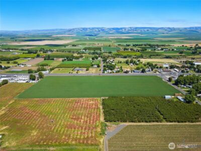 84658 Highway 11 , Milton-Freewater, OR 97862