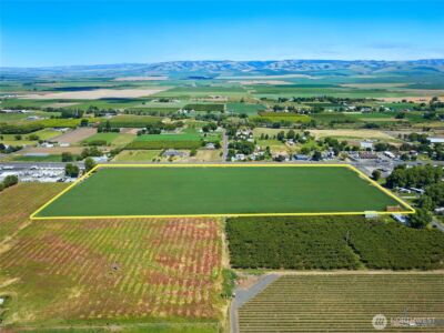 84658 Highway 11 , Milton-Freewater, OR 97862 - Photo 2