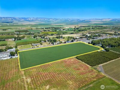 84658 Highway 11 , Milton-Freewater, OR 97862 - Photo 4