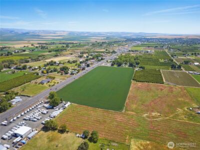 84658 Highway 11 , Milton-Freewater, OR 97862 - Photo 5