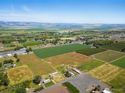 84658 Highway 11 , Milton-Freewater, OR 97862 - Photo 10