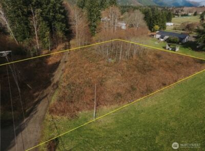 9999 Merchant Road , Forks, WA 98331 - Photo 1