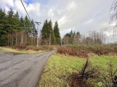 9999 Merchant Road , Forks, WA 98331 - Photo 2