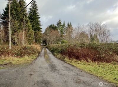 9999 Merchant Road , Forks, WA 98331 - Photo 3