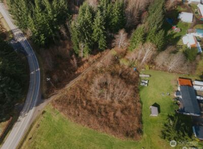 9999 Merchant Road , Forks, WA 98331 - Photo 5