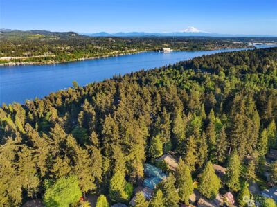 0 XXX 91st Avenue SE, Mercer Island, WA 98040 - Photo 2