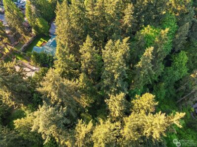 0 XXX 91st Avenue SE, Mercer Island, WA 98040 - Photo 4