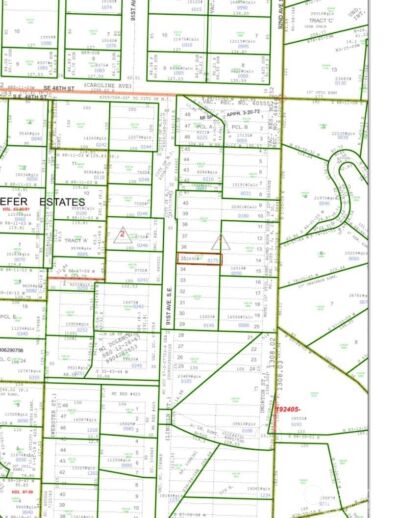 0 XX23 91 st Avenue SE, Mercer Island, WA 98040