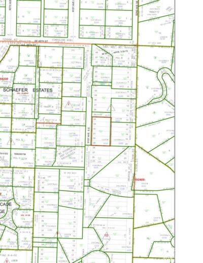 0 XX23 91 st Avenue SE, Mercer Island, WA 98040 - Photo 2