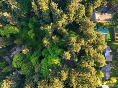 0 XX23 91 st Avenue SE, Mercer Island, WA 98040 - Photo 6