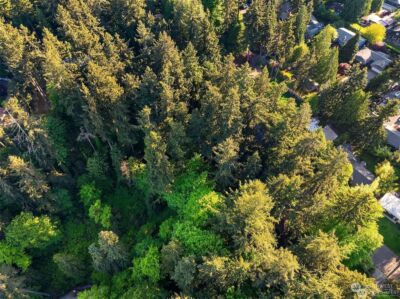 0 XX23 91 st Avenue SE, Mercer Island, WA 98040 - Photo 7