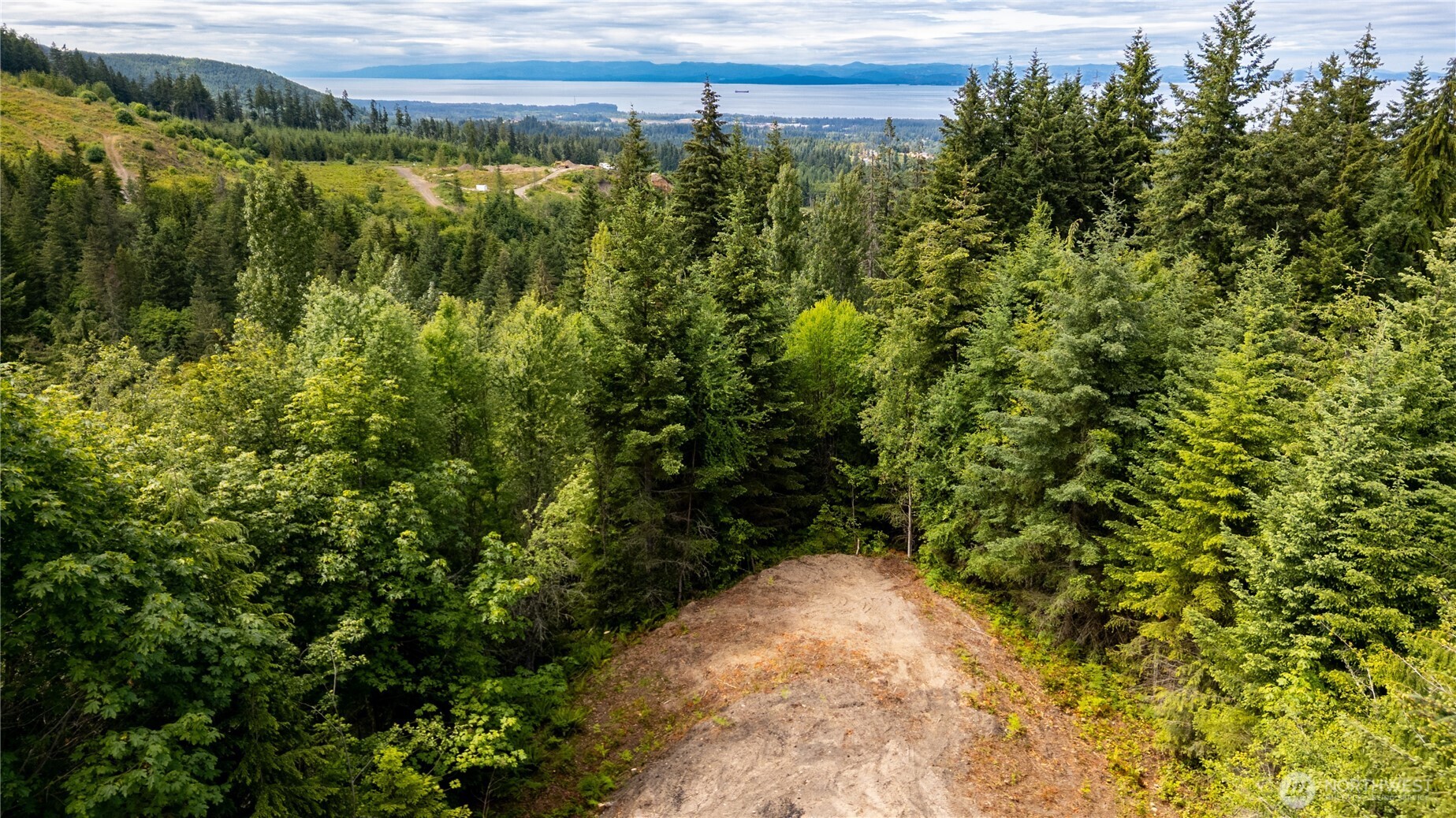 9999 S Old Mill Road , Port Angeles, WA 98362