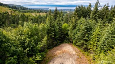 9999 S Old Mill Road , Port Angeles, WA 98362