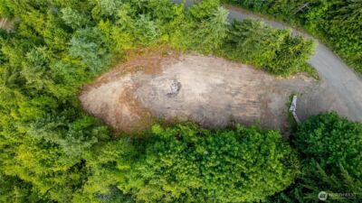 9999 S Old Mill Road , Port Angeles, WA 98362 - Photo 5