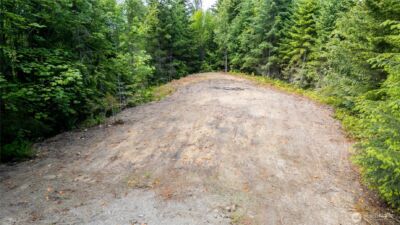 9999 S Old Mill Road , Port Angeles, WA 98362 - Photo 6