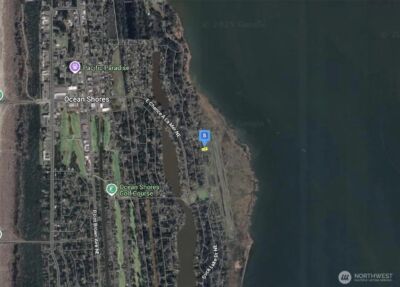 572 DUCK LAKE Drive NE, Ocean Shores, WA 98569 - Photo 13