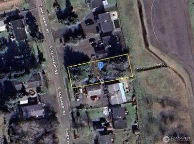 572 DUCK LAKE Drive NE, Ocean Shores, WA 98569 - Photo 15