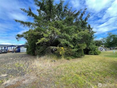 572 DUCK LAKE Drive NE, Ocean Shores, WA 98569 - Photo 6