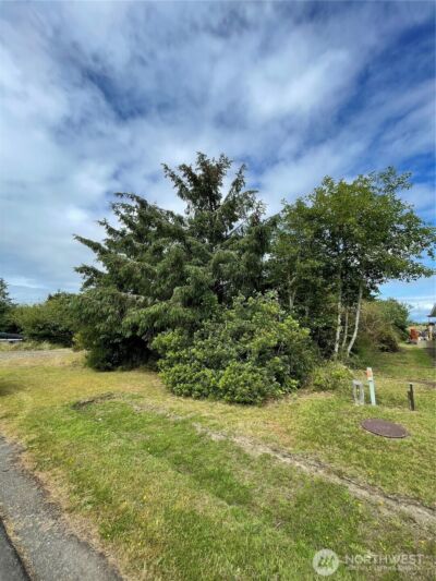 572 DUCK LAKE Drive NE, Ocean Shores, WA 98569 - Photo 8