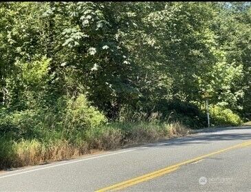 0 Sauk Road , Rockport, WA 98237 - Photo 3