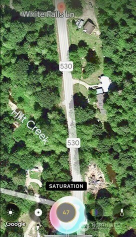 0 Sauk Road , Rockport, WA 98237