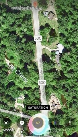 0 Sauk Road , Rockport, WA 98237 - Photo 7