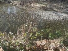 0 Sauk Road , Rockport, WA 98237