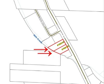 0 Sauk Road , Rockport, WA 98237 - Photo 10