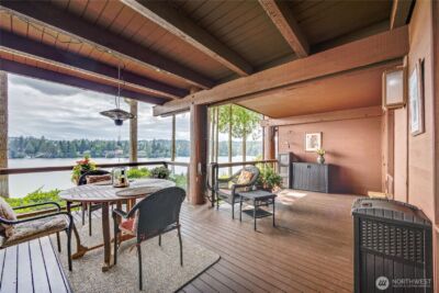 111 N Bay Lane #1, Port Ludlow, WA 98365 - Photo 11