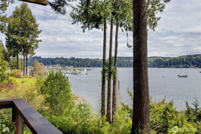 111 N Bay Lane #1, Port Ludlow, WA 98365 - Photo 14