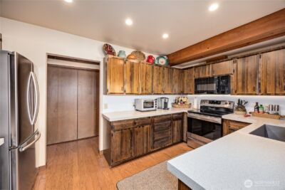 111 N Bay Lane #1, Port Ludlow, WA 98365 - Photo 15