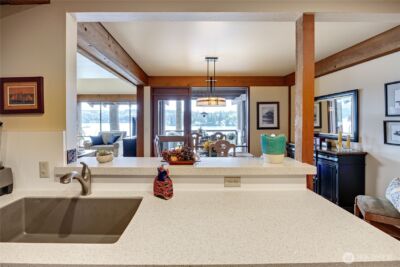 111 N Bay Lane #1, Port Ludlow, WA 98365 - Photo 17