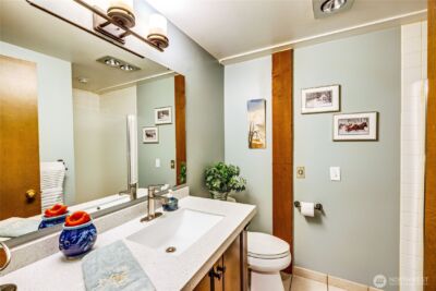 111 N Bay Lane #1, Port Ludlow, WA 98365 - Photo 18