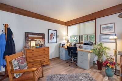 111 N Bay Lane #1, Port Ludlow, WA 98365 - Photo 19