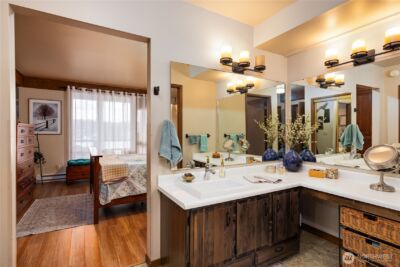 111 N Bay Lane #1, Port Ludlow, WA 98365 - Photo 21