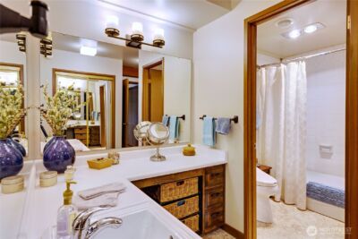 111 N Bay Lane #1, Port Ludlow, WA 98365 - Photo 22