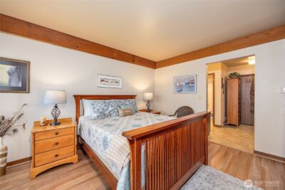 111 N Bay Lane #1, Port Ludlow, WA 98365 - Photo 24